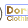 Dorras Clothings