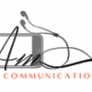 A-M communcations